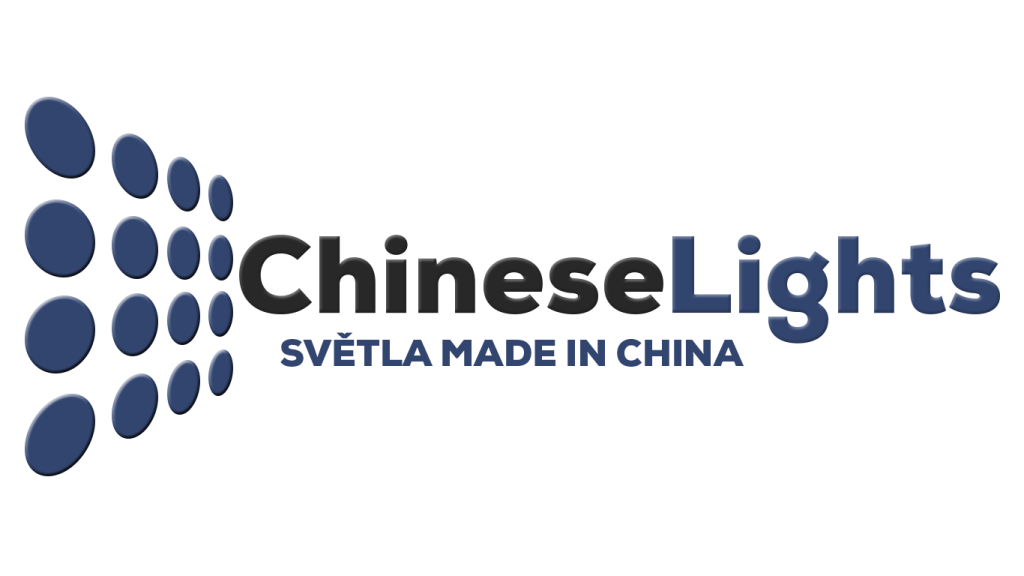 chineselights