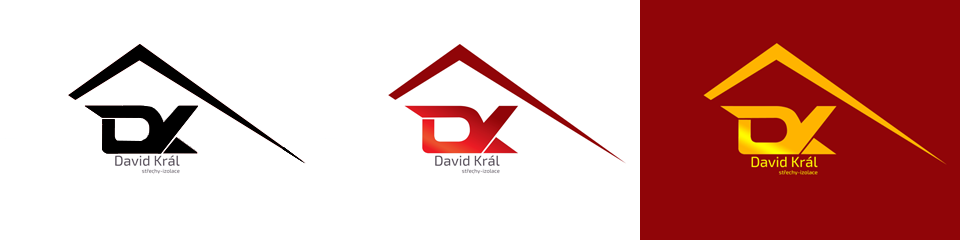 logo_kral